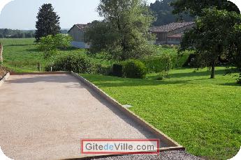 Gîte Le_Val_d_Ajol 11