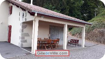 Gîte Le_Val_d_Ajol 5