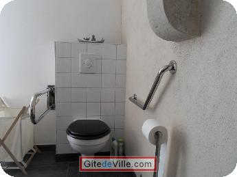 Gîte Le_Val_d_Ajol 7