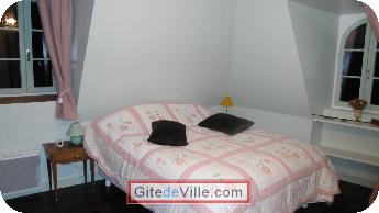 Gîte Auray 4