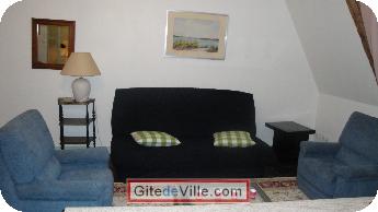 Gîte Auray 6
