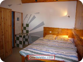 Self Catering Vacation Rental Toulouse 7