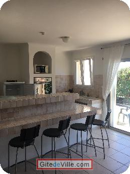 Gîte La_Valette_du_Var 3