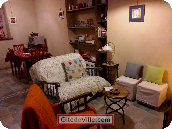 Gîte La_Meziere 5