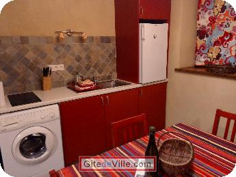 Gîte La_Meziere 2