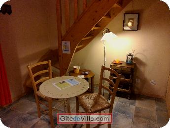 Gîte La_Meziere 3