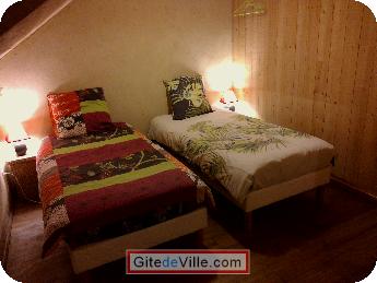 Gîte La_Meziere 4