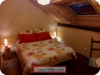 Gîte La_Meziere 9