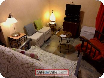 Gîte La_Meziere 8