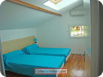 Gîte Pontonx_sur_l_Adour 5