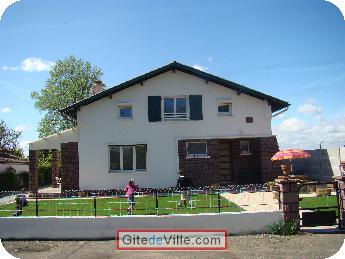 Gîte Pontonx_sur_l_Adour 7