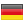Deutsch gesprochen