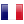 Français parlé