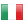 Italiano parlato