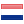 Nederlandstalig