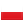 polski rozmawianie