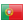 Português falando