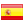 De habla hispana