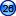 Ad #26