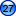Ad #27