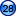 Ad #28