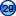 Ad #29