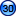 Ad #30