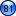 Ad #81