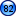 Ad #82