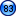 Ad #83