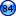 Ad #84