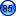 Ad #85