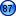 Ad #87