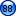 Ad #88