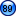 Ad #89