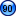 Ad #90