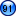 Ad #91