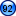 Ad #92