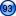 Ad #93