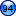 Ad #94