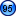 Ad #95