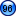 Ad #96