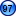 Ad #97