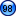 Ad #98