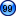 Ad #99