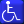 Label Tourisme & Handicap