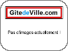 0 : Location Le Dvoluy