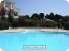 PicturesSelf catering accomodation  4