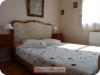 PicturesBed and Breakfast  68