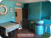 PicturesSelf catering accomodation Montferrand Le Chteau 1